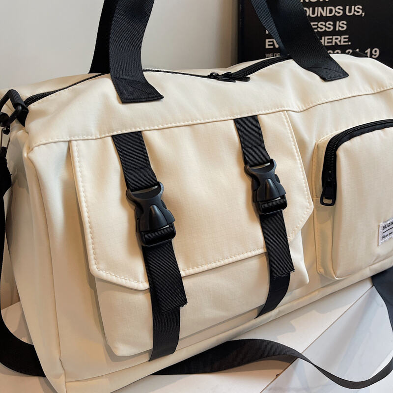 8824 详情图 (5).jpg