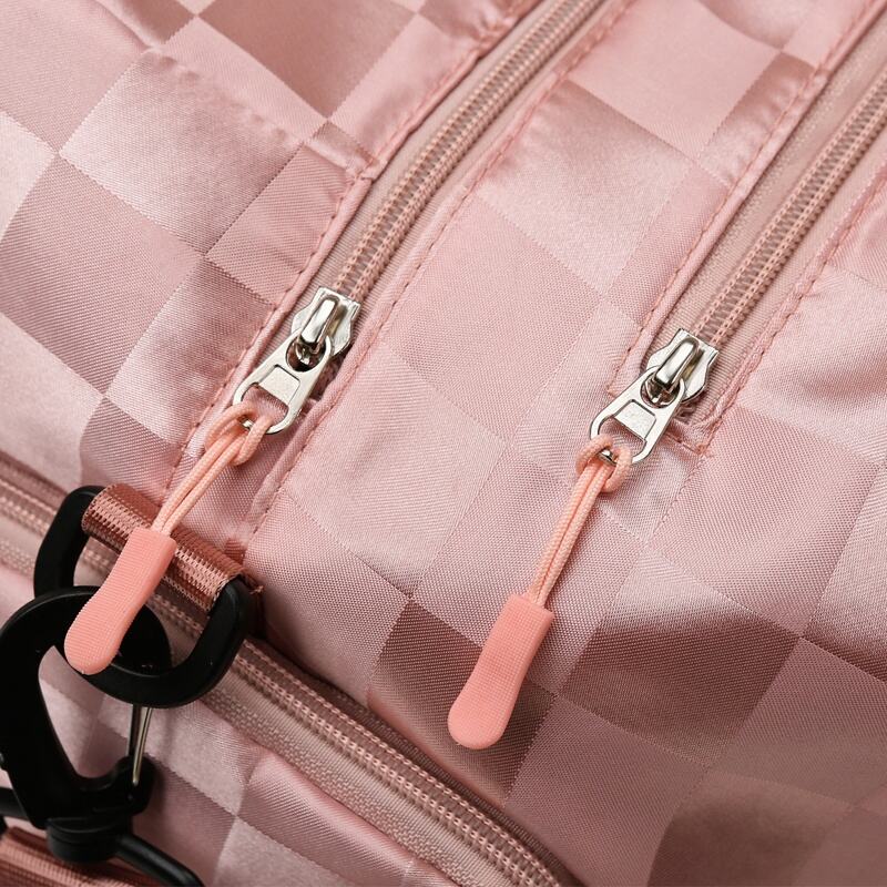 8931 描述图 (7).jpg