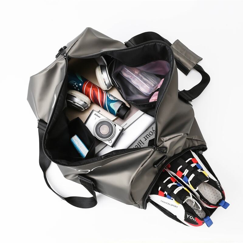 8861 描述图 (2).jpg