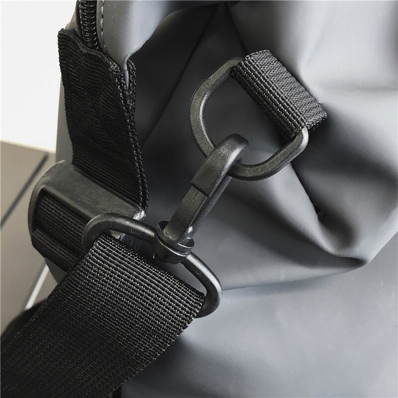 8848 描述图 (3).jpg