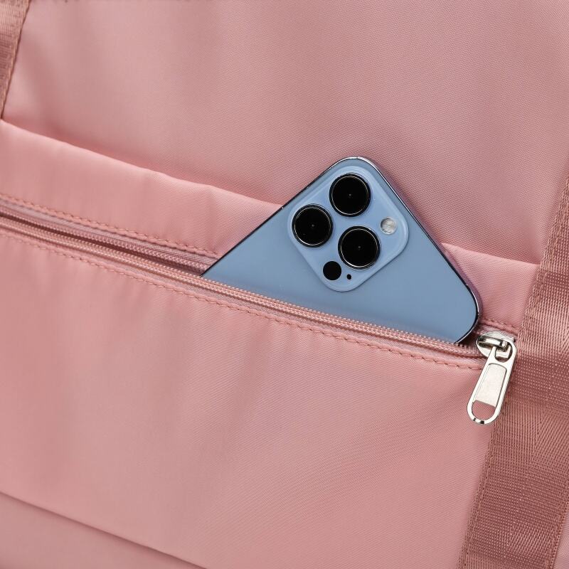 8933 描述图 (14).jpg