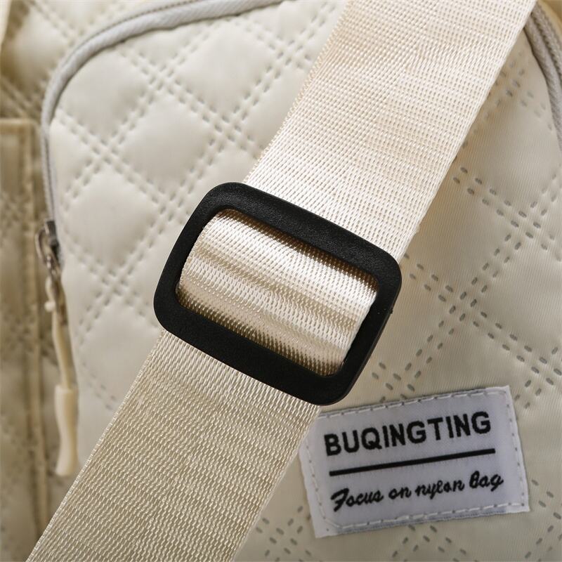 8921 描述图 (9).jpg