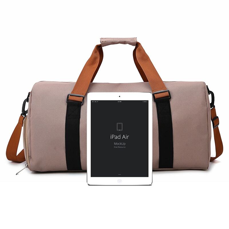 8943 描述图 (22).jpg