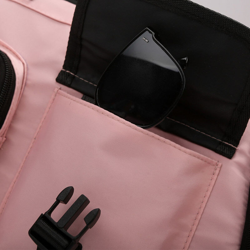 8838 描述图 (8).jpg