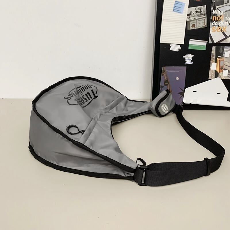 8920 描述图 (11).jpg