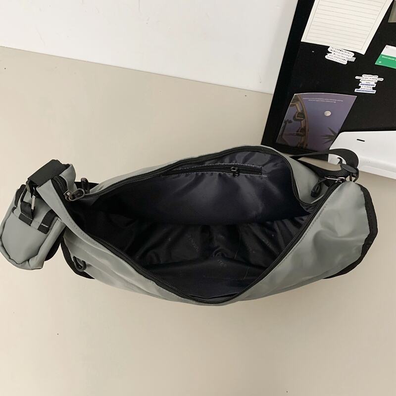 8920 描述图 (1).jpg