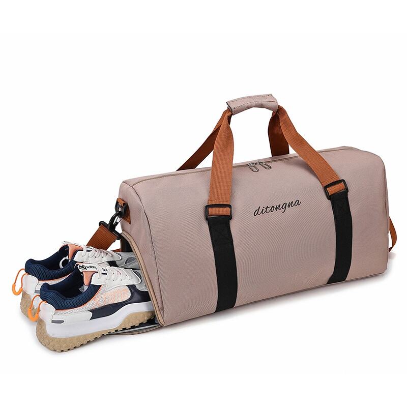 8943 描述图 (7).jpg