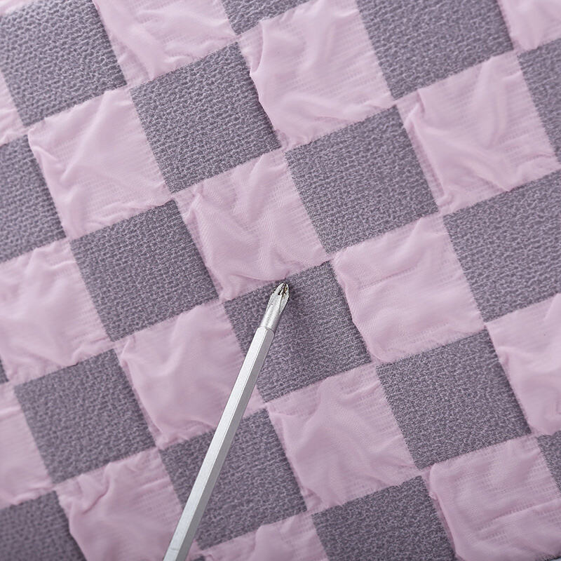 8826 描述图 (14).jpg