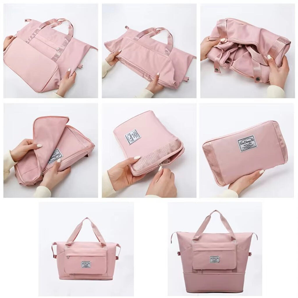 H87b18138e98b48dea99f7a804a8ea52do (5).jpg