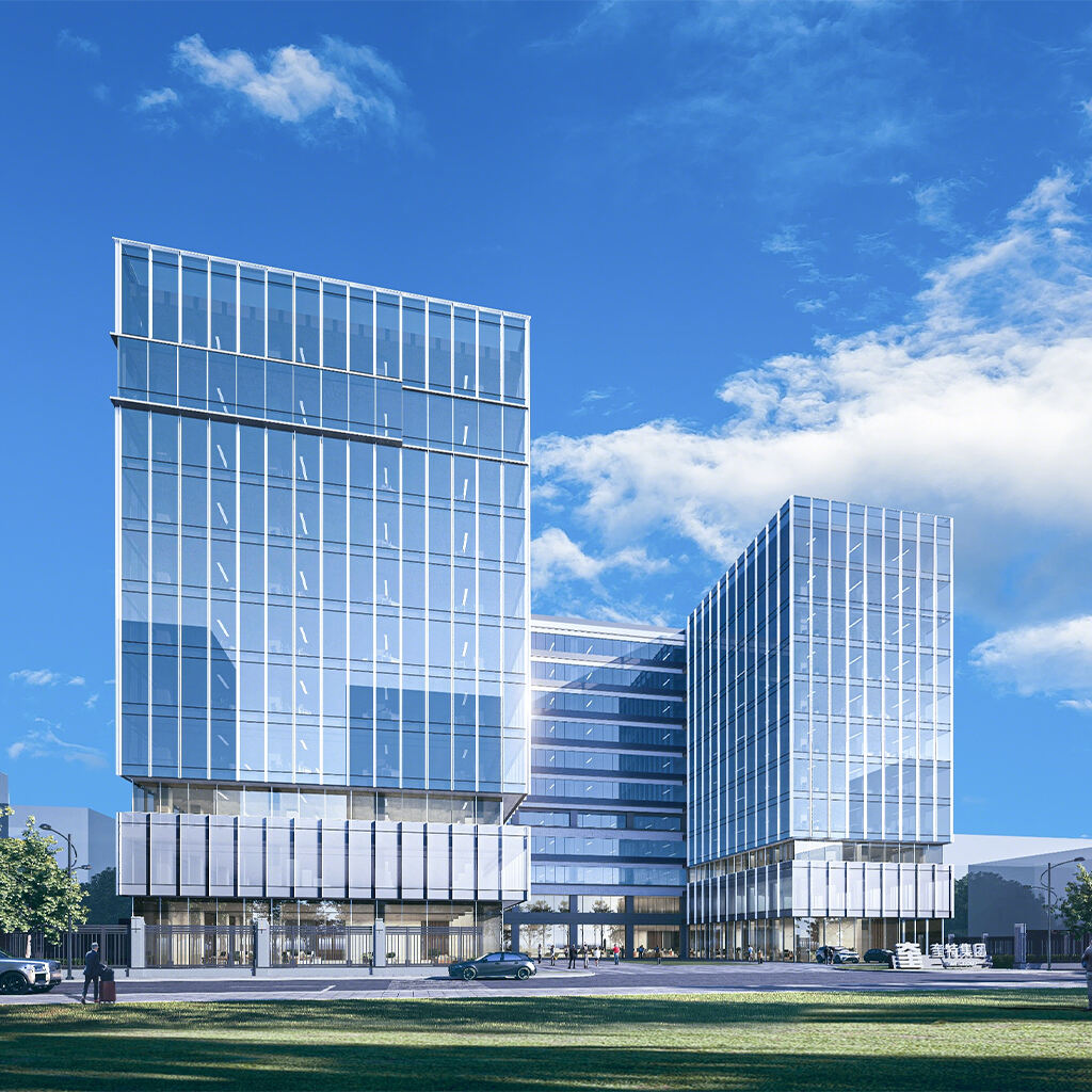 Yiwu Ginzeal Bag Co.,Ltd.