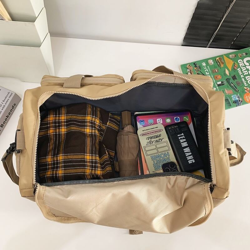 8883 描述图 (2).jpg