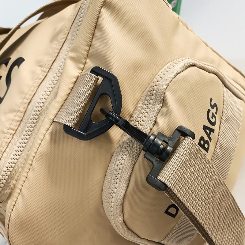 8883 描述图 (10).jpg