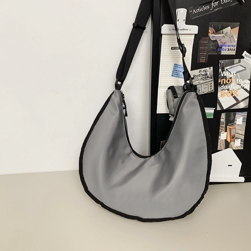 8920 描述图 (12).jpg