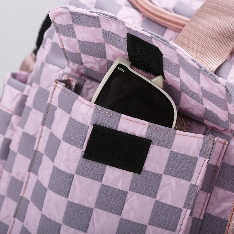 8826 描述图 (9).jpg