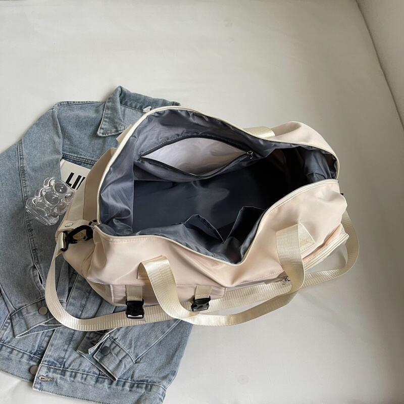 8825 描述图 (10).jpg