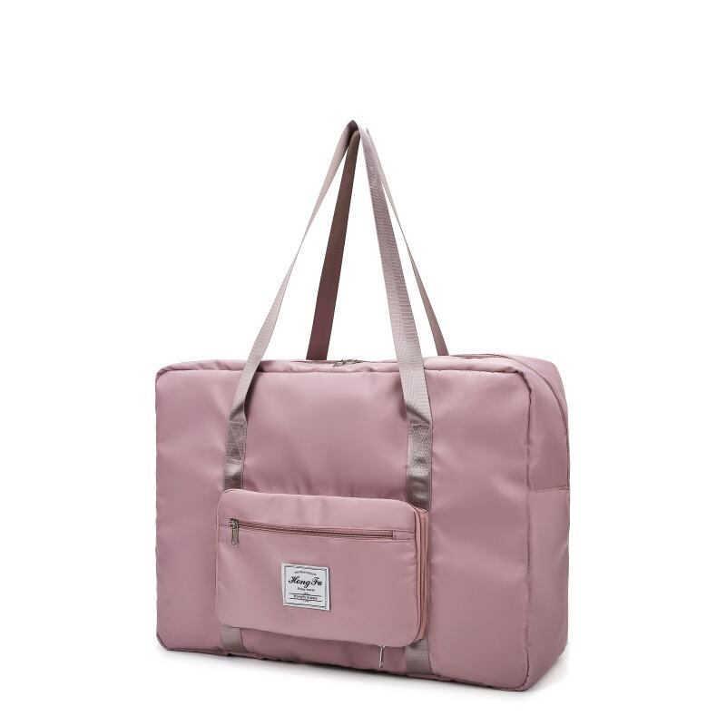 8933 描述图 (10).jpg