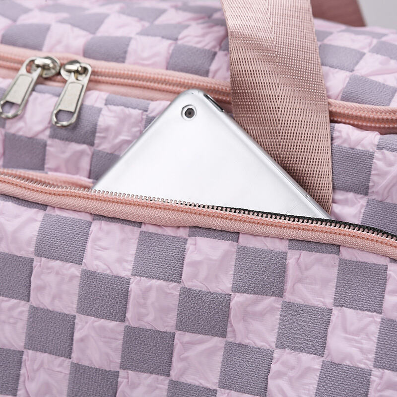 8826 描述图 (16).jpg