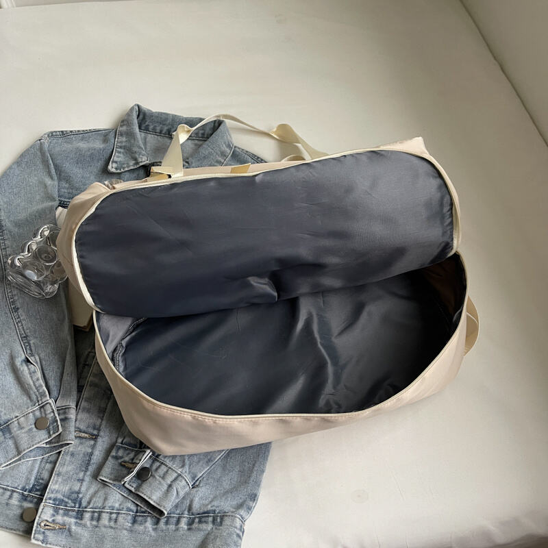 8825 描述图 (14).jpg