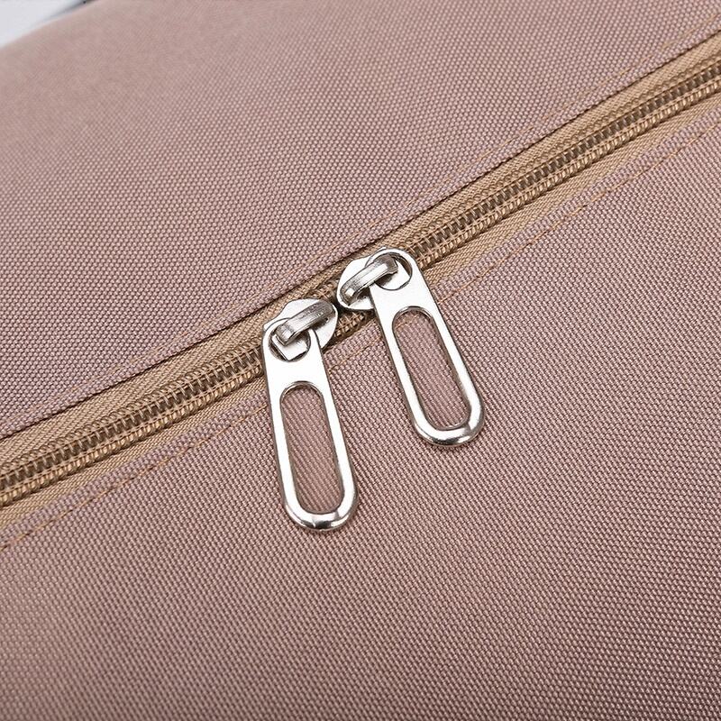 8943 描述图 (8).jpg