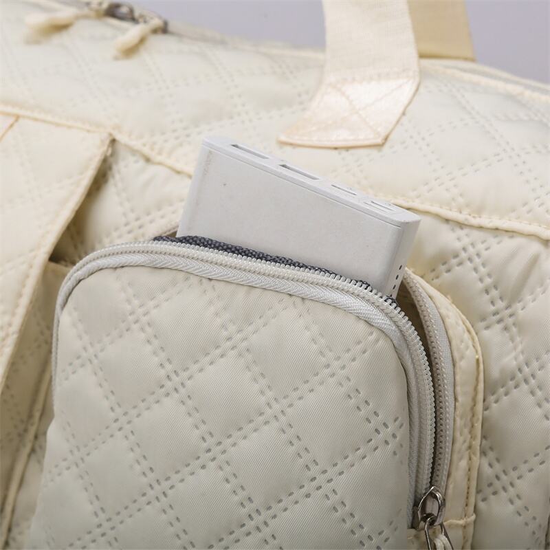 8921 描述图 (11).jpg