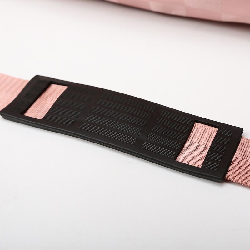 8931 描述图 (21).jpg