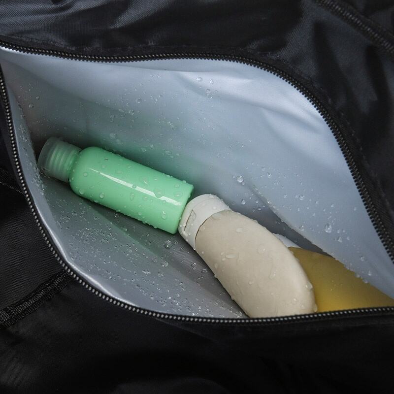 8860 描述图 (3).jpg