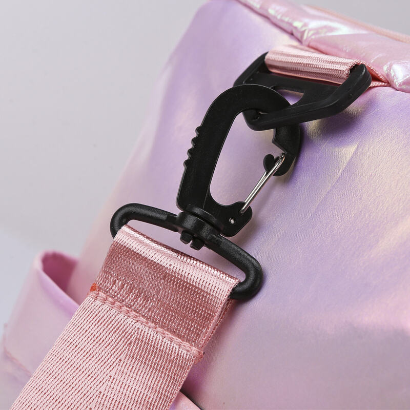 8827 描述图 (7).jpg