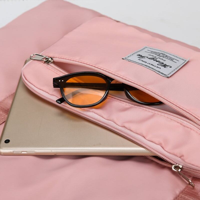 8933 描述图 (5).jpg