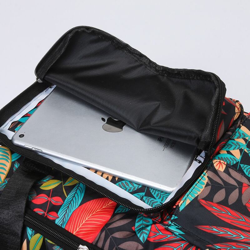 8860 描述图 (5).jpg