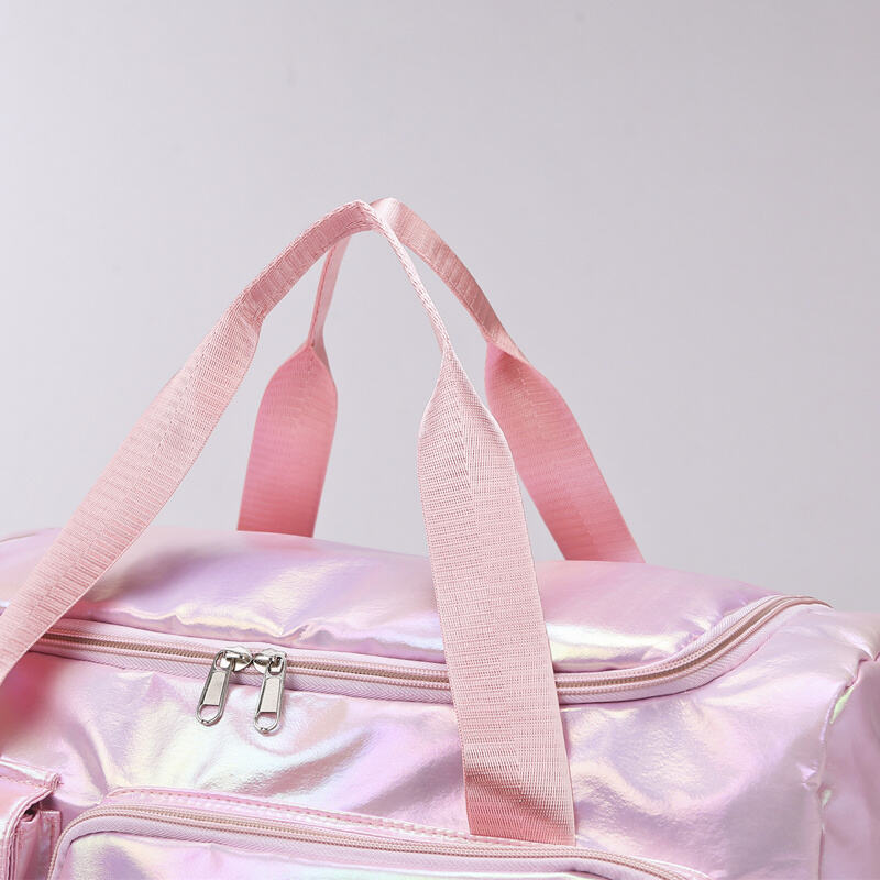 8827 描述图 (11).jpg