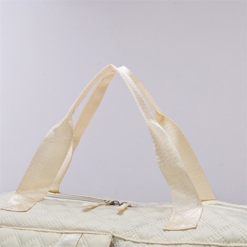 8921 描述图 (7).jpg