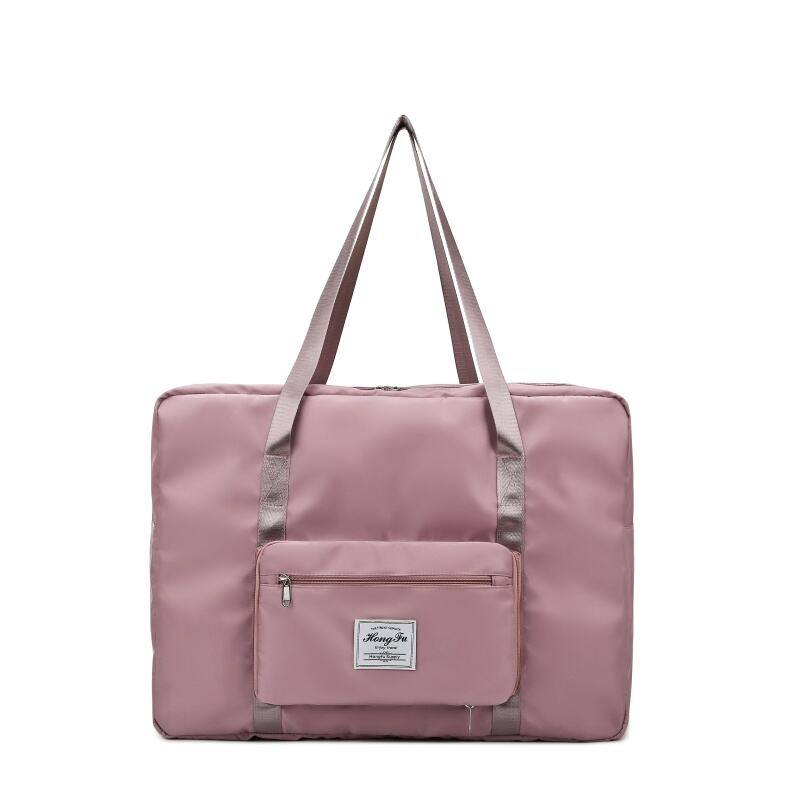 8933 描述图 (9).jpg