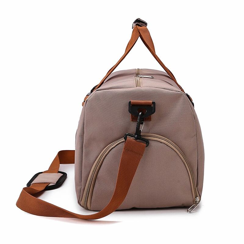 8943 描述图 (15).jpg