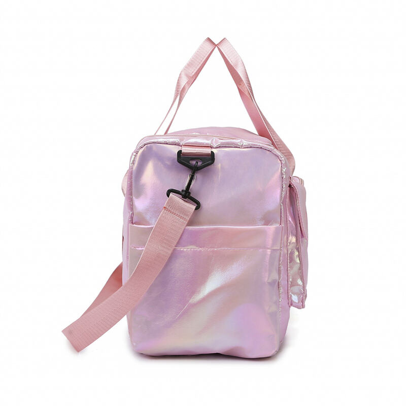 8827 描述图 (21).jpg