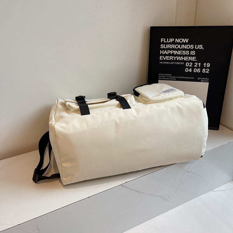 8824 详情图 (10).jpg