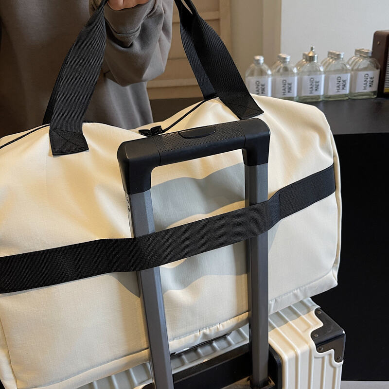 8824 详情图 (4).jpg