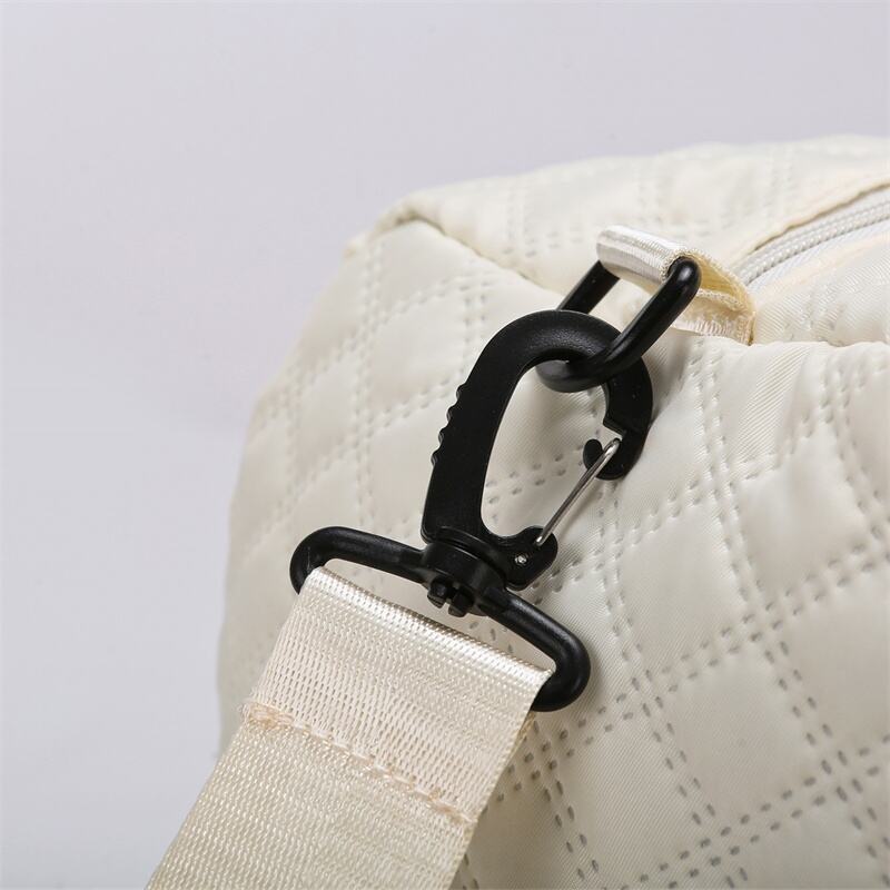 8921 描述图 (8).jpg