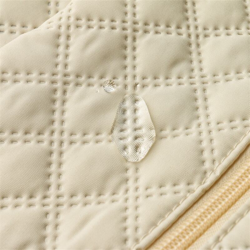 8932 描述图 (7).jpg