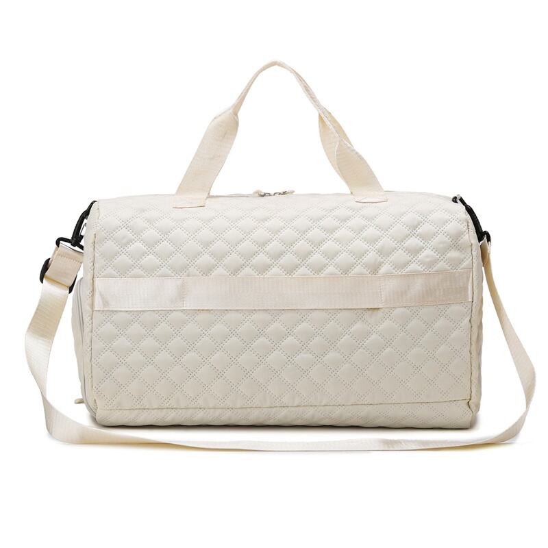 8921 描述图 (16).jpg