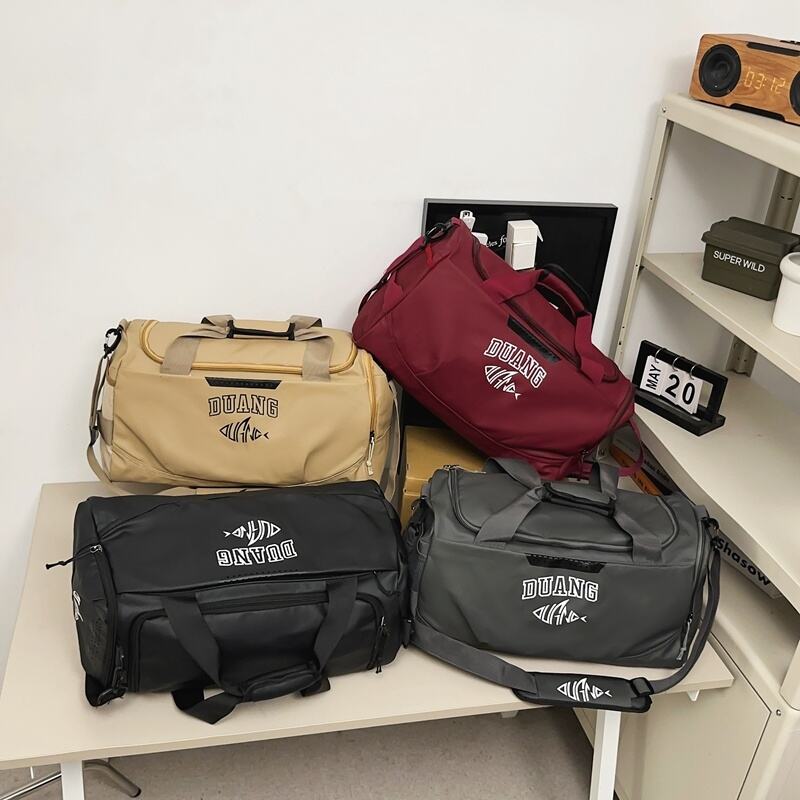 8884 描述图 (1).jpg