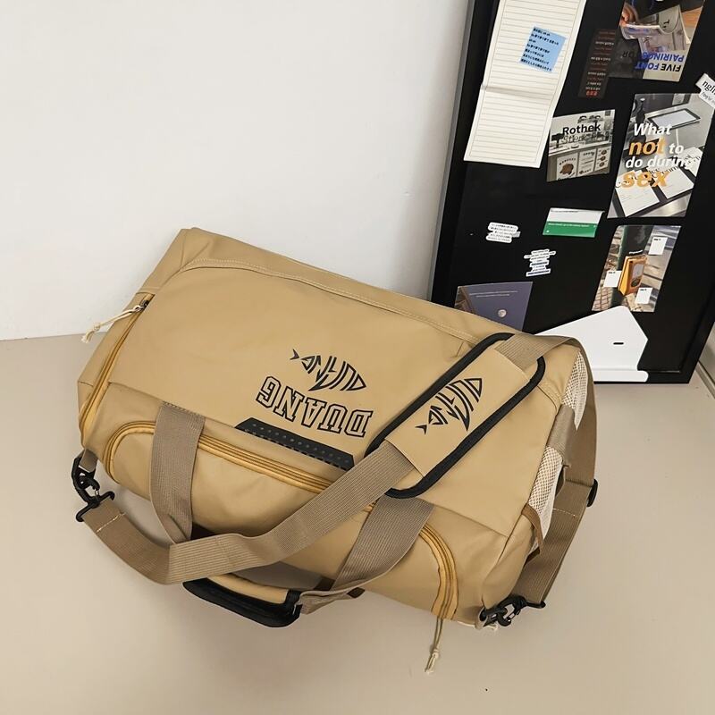 8884 描述图 (12).jpg