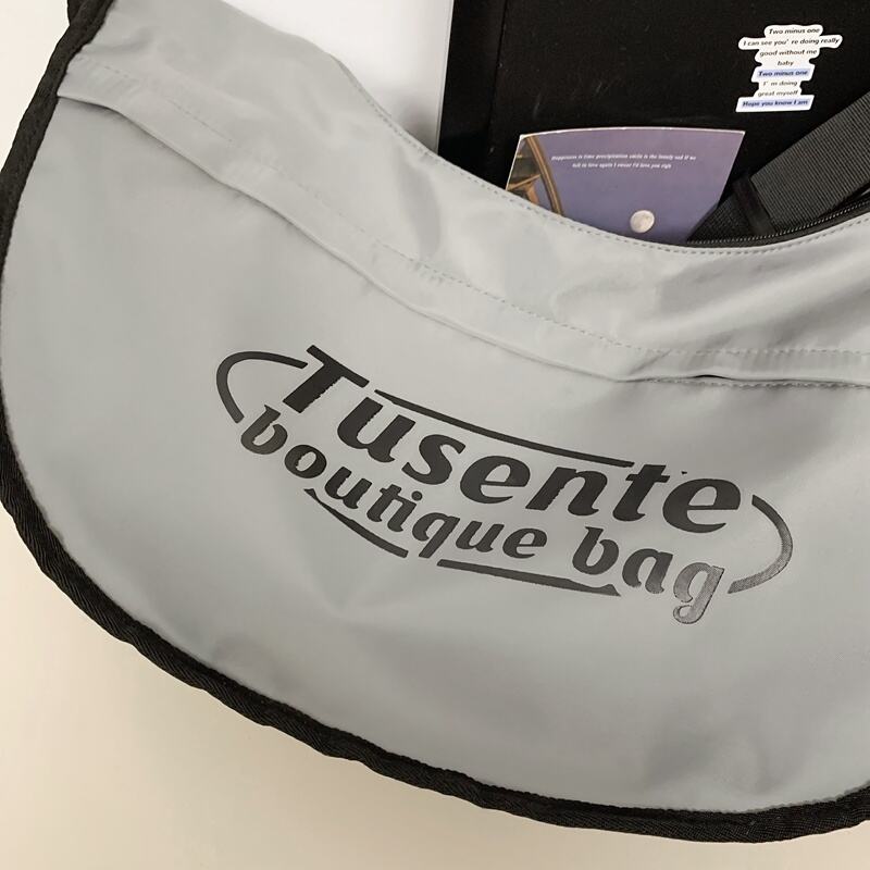 8920 描述图 (4).jpg