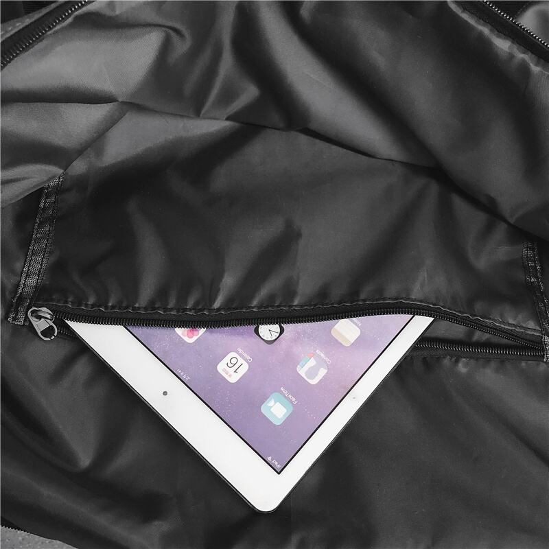 8848 描述图 (9).jpg