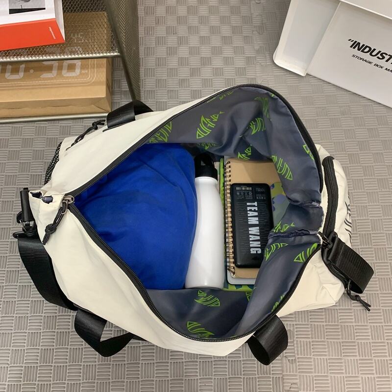 8885 描述图 (2).jpg