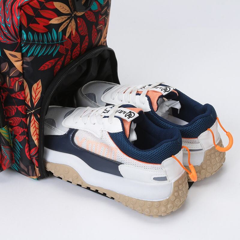 8860 描述图 (4).jpg