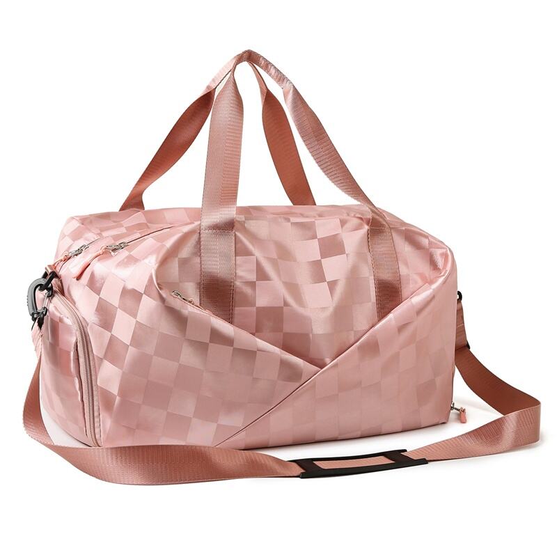 8931 描述图 (15).jpg