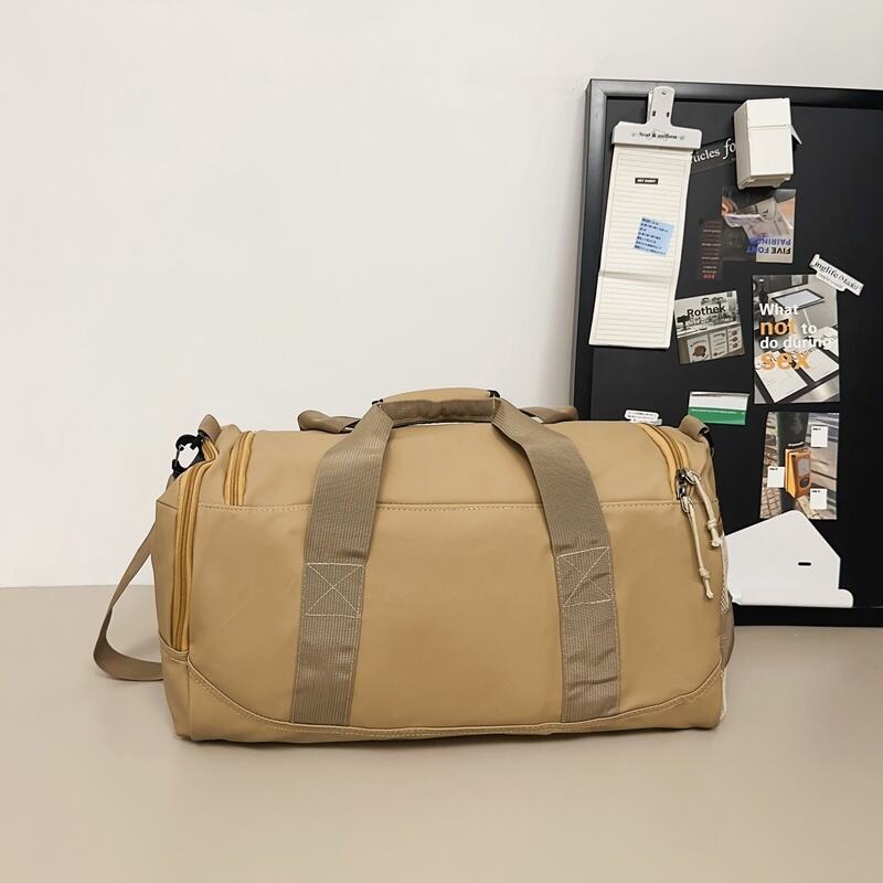 8884 描述图 (10).jpg