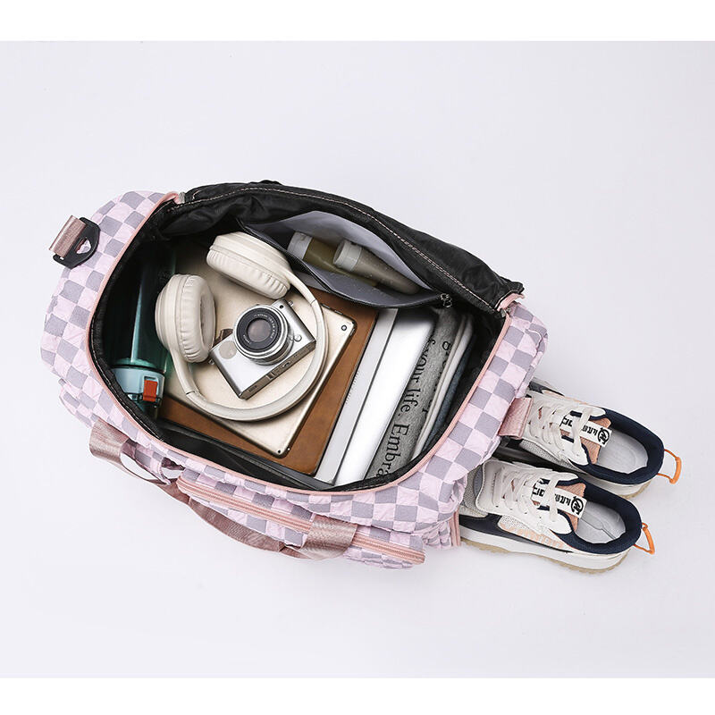 8826 描述图 (2).jpg