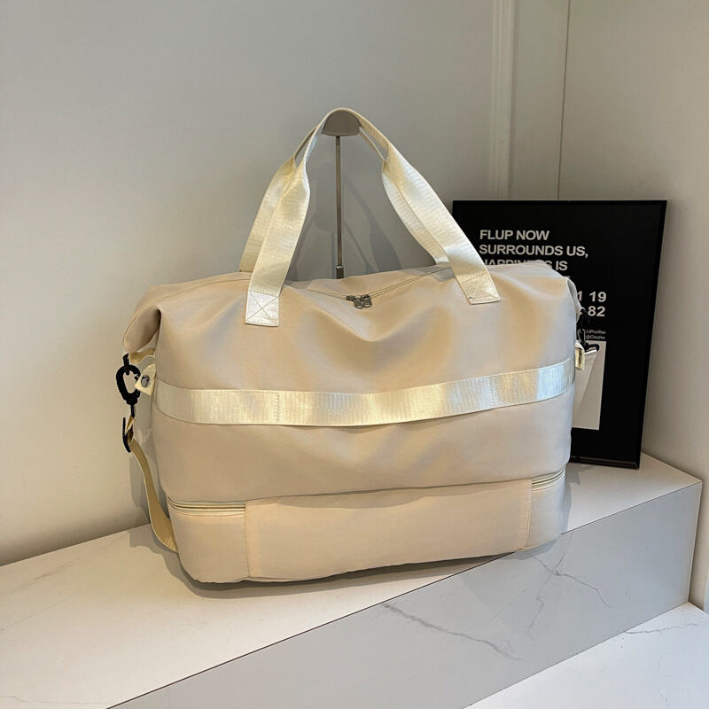 8825 描述图 (4).jpg