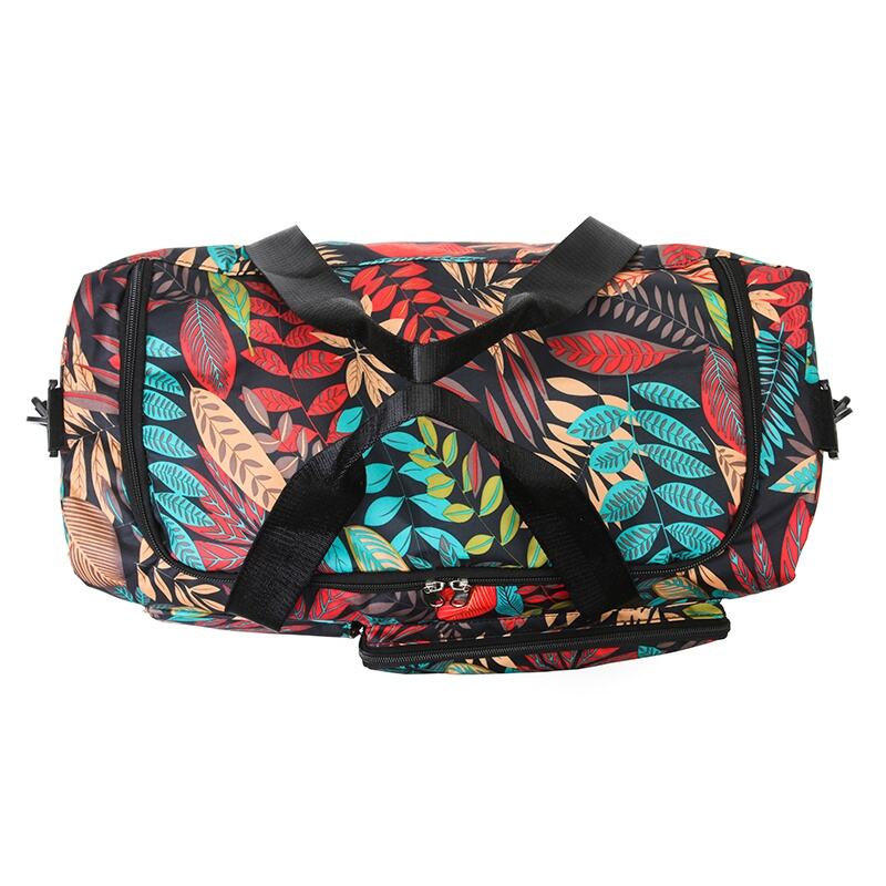 8860 描述图 (15).jpg